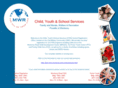 pom-cyss.com