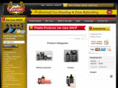 prestaonlinestore.com