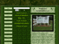 primecutllc.com
