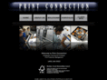 print-connections.com