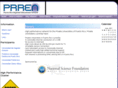 prren.net