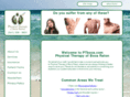 ptboca.com