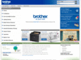 ptouchrebates.com