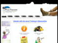 punetrekkers.com