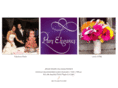 pure-elegancedec.com