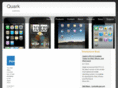 quark-solutions.com