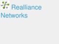 realliance.net