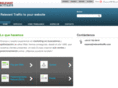 relevanttraffic.es