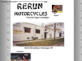 reruncycle.com