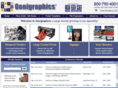 researchposters.com