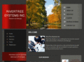 rivertreesystems.com