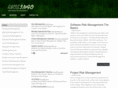 rmisinfo.com