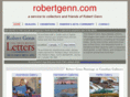 robertgenn.com