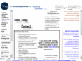 routingguides.com