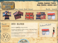 rustedbus.com
