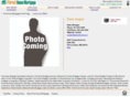 ryanangier.com