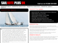 sailkoteplusuk.com