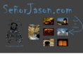 senorjason.com