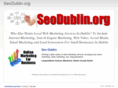 seodublin.org