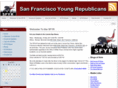 sfyr.org