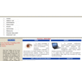 shriijp.com