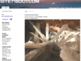 site718.com