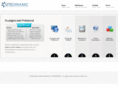 sitedinamic.com