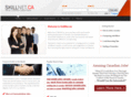 skillnet.ca