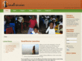 smallstories.org