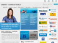 smartconsultancyindia.com