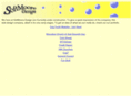 softmooredesign.com