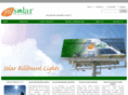 solarbillboardlighting.net