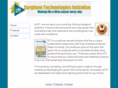 sorghumtech.com