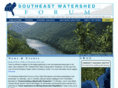 southeastwaterforum.com