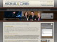 southflalaw.com