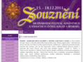 souzneni-festival.cz