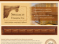 specialtyfinishing.net