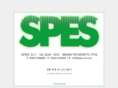 spes-srl.com