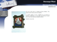 stafura.com
