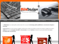 stilodesign.it