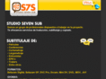studio7sub.com