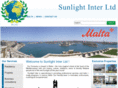 sunlightinter.com