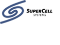 supercellsystems.com