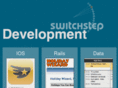 switchstep.com