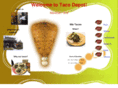 taco-depot.com