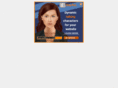 talkingwiki.com