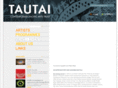 tautai.org