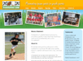 teambanner.com