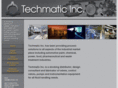 techmatic.com