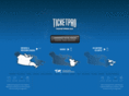 tel-spec.com